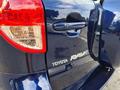 Toyota RAV4 2006 года за 7 500 000 тг. в Петропавловск – фото 26