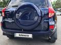 Toyota RAV4 2006 года за 7 500 000 тг. в Петропавловск – фото 35