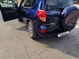 Toyota RAV4 2006 года за 6 500 000 тг. в Петропавловск – фото 5