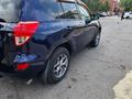 Toyota RAV4 2006 года за 7 500 000 тг. в Петропавловск – фото 7
