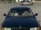 BMW 728 1997 года за 2 600 000 тг. в Алматы