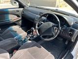 Nissan Cefiro 1995 года за 2 300 000 тг. в Алматы – фото 3