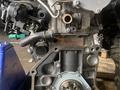 AUTO KRAFT Двигатель мотор CCZ 225860 2.0 TFSI VWүшін1 000 000 тг. в Астана – фото 4