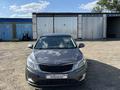 Kia Rio 2012 годаfor4 000 000 тг. в Актобе