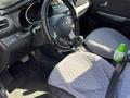 Kia Rio 2012 годаfor4 000 000 тг. в Актобе – фото 7