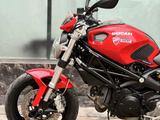 Ducati  Monster 696 2014 года за 3 200 000 тг. в Алматы – фото 2