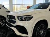Mercedes-Benz GLE Coupe 2023 годаүшін65 000 000 тг. в Алматы – фото 2