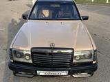 Mercedes-Benz E 230 1988 годаүшін1 400 000 тг. в Астана – фото 4