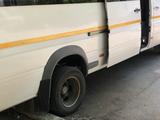 Mercedes-Benz Sprinter 2014 года за 13 500 000 тг. в Уральск – фото 3