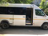 Mercedes-Benz Sprinter 2014 года за 13 500 000 тг. в Уральск – фото 2