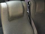 Mercedes-Benz Sprinter 2014 года за 13 500 000 тг. в Уральск – фото 5