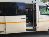 Mercedes-Benz Sprinter 2014 года за 13 500 000 тг. в Уральск – фото 4