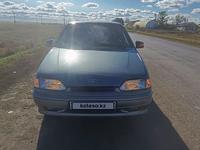 ВАЗ (Lada) 2115 2012 годаүшін1 350 000 тг. в Петропавловск