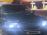Audi 100 1993 годаүшін2 100 000 тг. в Уральск – фото 2