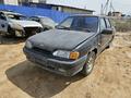 ВАЗ (Lada) 2115 2007 года за 100 000 тг. в Атырау
