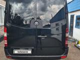 Mercedes-Benz Sprinter 2008 года за 8 500 000 тг. в Павлодар – фото 2