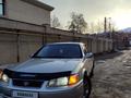 Toyota Camry 2000 годаүшін3 200 000 тг. в Алматы