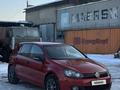 Volkswagen Golf 2011 годаүшін5 000 000 тг. в Алматы