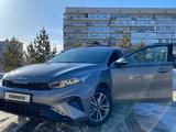 Kia Cerato 2023 года за 12 300 000 тг. в Астана