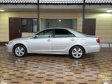 Toyota Camry 2004 года за 5 500 000 тг. в Шымкент