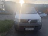 Volkswagen Transporter 2008 года за 6 500 000 тг. в Алматы – фото 3