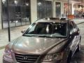 Hyundai Sonata 2008 года за 5 200 000 тг. в Актау – фото 8