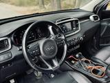 Kia Sorento 2017 года за 11 500 000 тг. в Алматы – фото 4