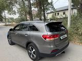 Kia Sorento 2017 года за 11 500 000 тг. в Алматы – фото 2