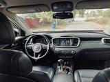 Kia Sorento 2017 года за 11 500 000 тг. в Алматы – фото 5
