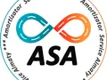 ASA — Амортизатор Сервис Алматы в Алматы