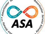 ASA — Амортизатор Сервис Алматы в Алматы