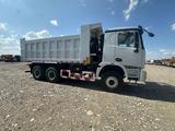 XCMG 2026 года в Алматы – фото 3