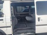 Mitsubishi Delica 1995 годаүшін4 150 000 тг. в Алматы – фото 5