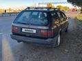 Volkswagen Passat 1993 годаfor1 500 000 тг. в Петропавловск