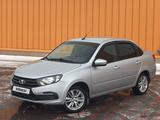 ВАЗ (Lada) Granta 2190 2024 года за 6 350 000 тг. в Павлодар