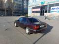 Opel Vectra 1995 годаүшін1 550 000 тг. в Шымкент – фото 11