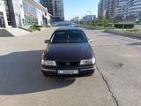 Opel Vectra 1995 года за 1 550 000 тг. в Шымкент – фото 3