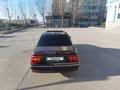 Opel Vectra 1995 годаүшін1 550 000 тг. в Шымкент – фото 10
