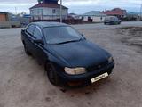 Toyota Carina E 1995 года за 2 000 000 тг. в Астана