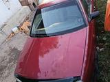 Volkswagen Golf 1994 годаүшін650 000 тг. в Усть-Каменогорск – фото 2