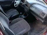 Volkswagen Golf 1994 годаүшін650 000 тг. в Усть-Каменогорск – фото 4