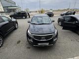Kia Sportage 2012 годаүшін5 000 000 тг. в Атырау