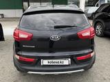 Kia Sportage 2012 годаүшін5 000 000 тг. в Атырау – фото 3