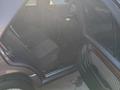 Mercedes-Benz E 220 1993 года за 1 500 000 тг. в Талдыкорган – фото 8