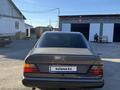Mercedes-Benz E 220 1993 года за 1 500 000 тг. в Талдыкорган – фото 3