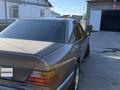 Mercedes-Benz E 220 1993 года за 1 500 000 тг. в Талдыкорган – фото 4