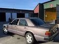 Mercedes-Benz E 220 1993 года за 1 500 000 тг. в Талдыкорган – фото 5