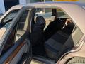 Mercedes-Benz E 220 1993 года за 1 500 000 тг. в Талдыкорган – фото 6