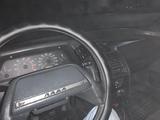 ВАЗ (Lada) 2111 2004 годаүшін1 000 000 тг. в Жезказган – фото 5