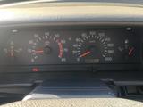 ВАЗ (Lada) 2111 2004 года за 800 000 тг. в Жезказган – фото 4